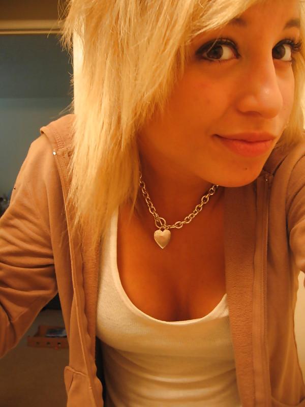 13P Let's play!! Add me on myjusthookup.com