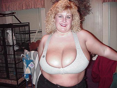 25P JUICY THICKNESS Assorted