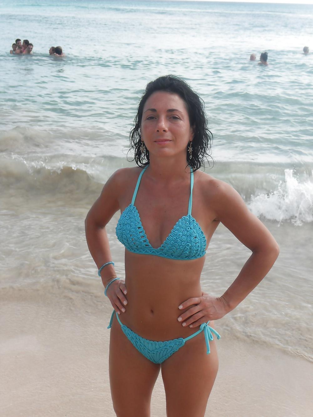 21P What would you do to my mom?