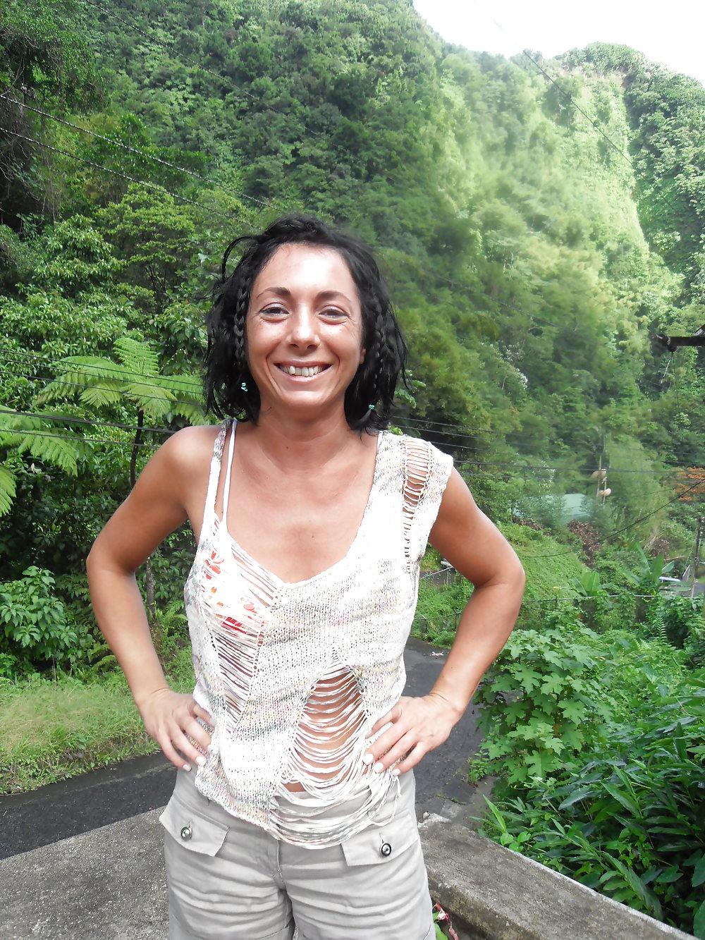 21P What would you do to my mom?