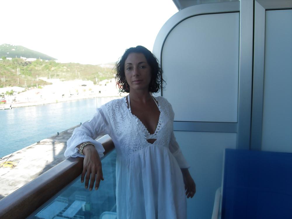 21P What would you do to my mom?