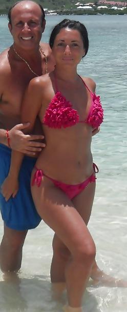 21P What would you do to my mom?