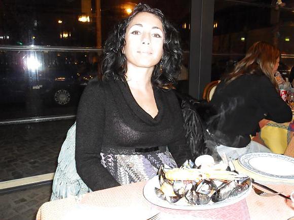 21P What would you do to my mom?