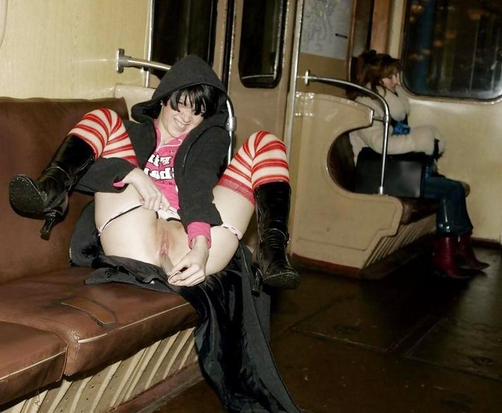 25P Female masturbation - I wish to be there....