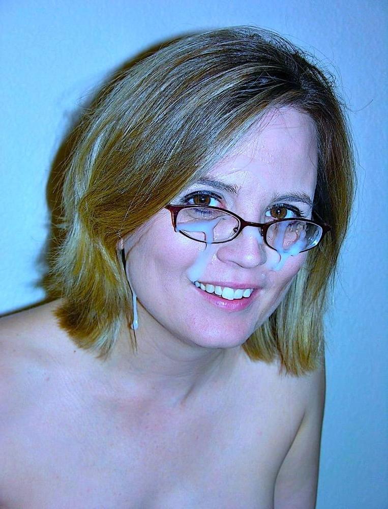 25P Kinky girls, 13.