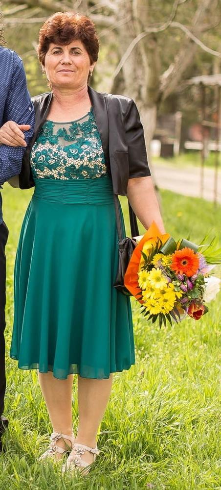 22P Wedding PH - Red Shoes Bride's Wedding Guests