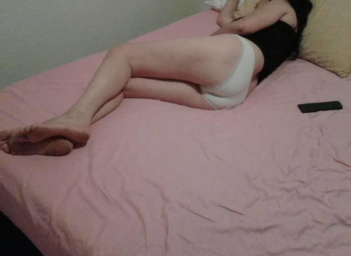 18P Amica da Facebook 03