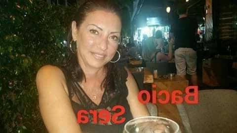 18P Amica da Facebook 03