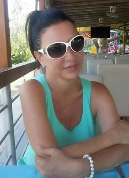 18P Amica da Facebook 03