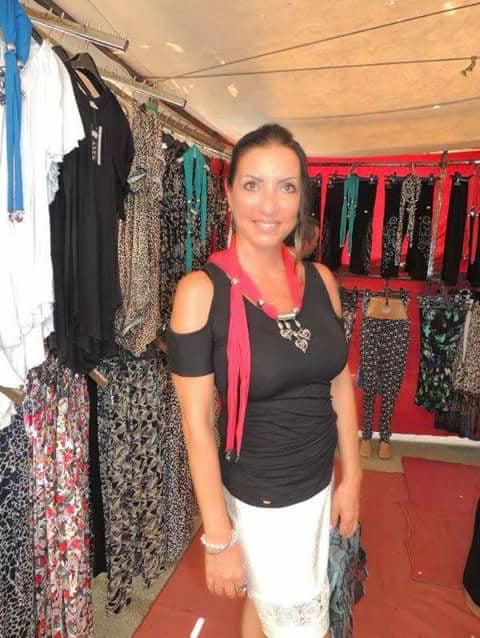 18P Amica da Facebook 03