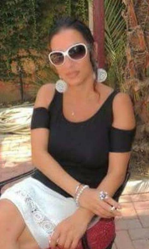 18P Amica da Facebook 03