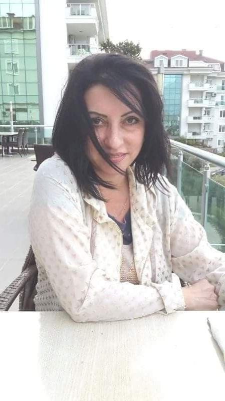 18P Amica da Facebook 03