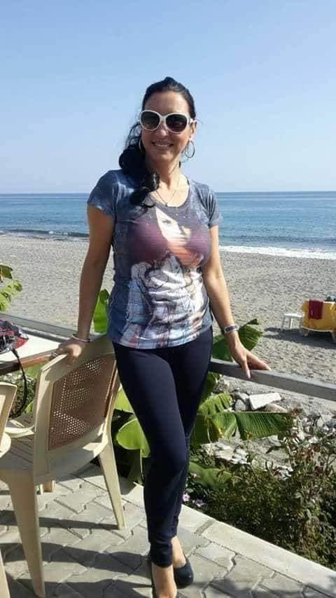 18P Amica da Facebook 03