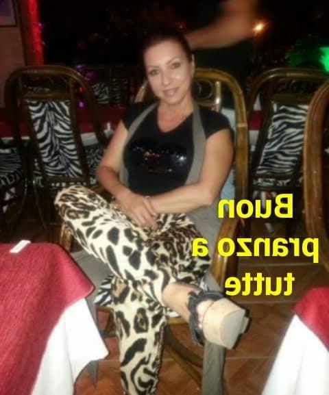 18P Amica da Facebook 03