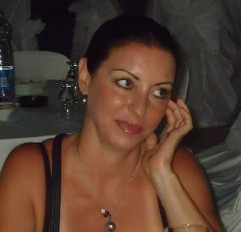 18P Amica da Facebook 03