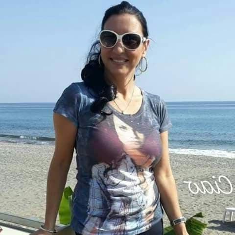 18P Amica da Facebook 03