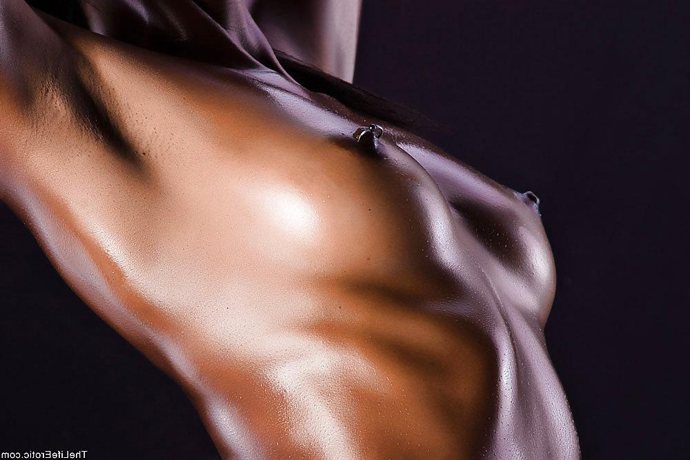 7P Erotic art 1