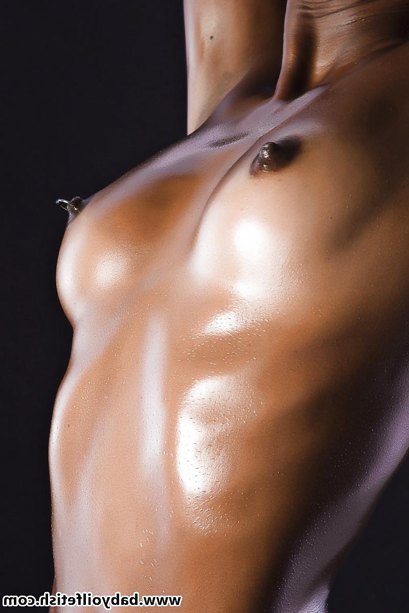 7P Erotic art 1