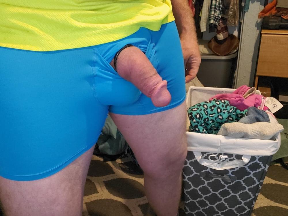 20P My big dick