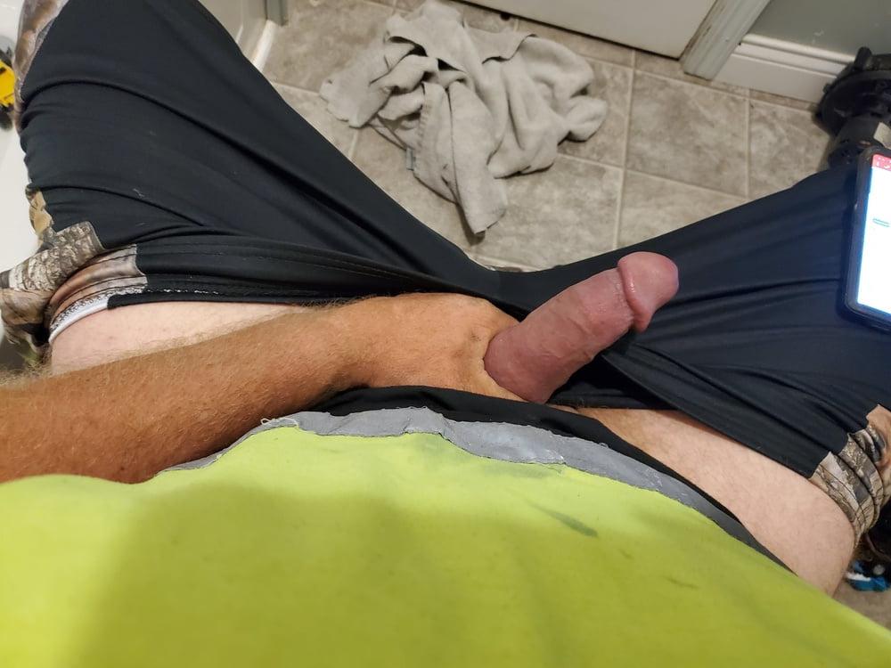 20P My big dick