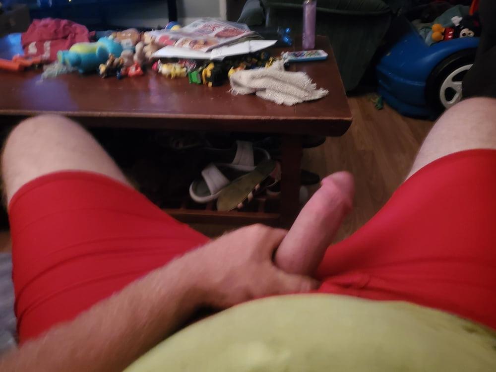 20P My big dick