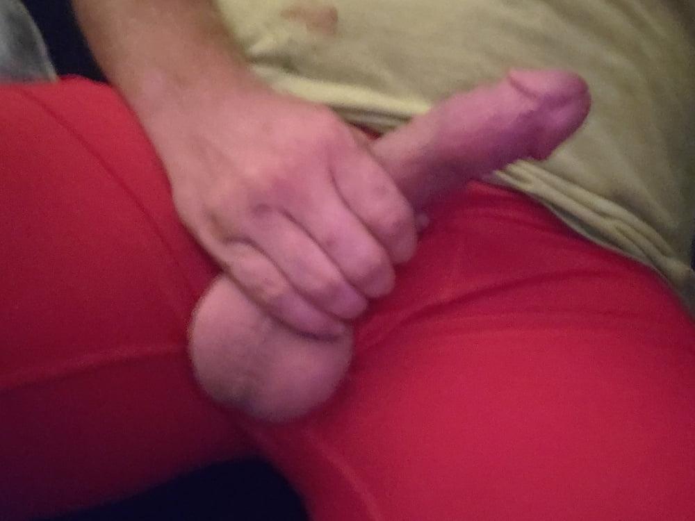 20P My big dick