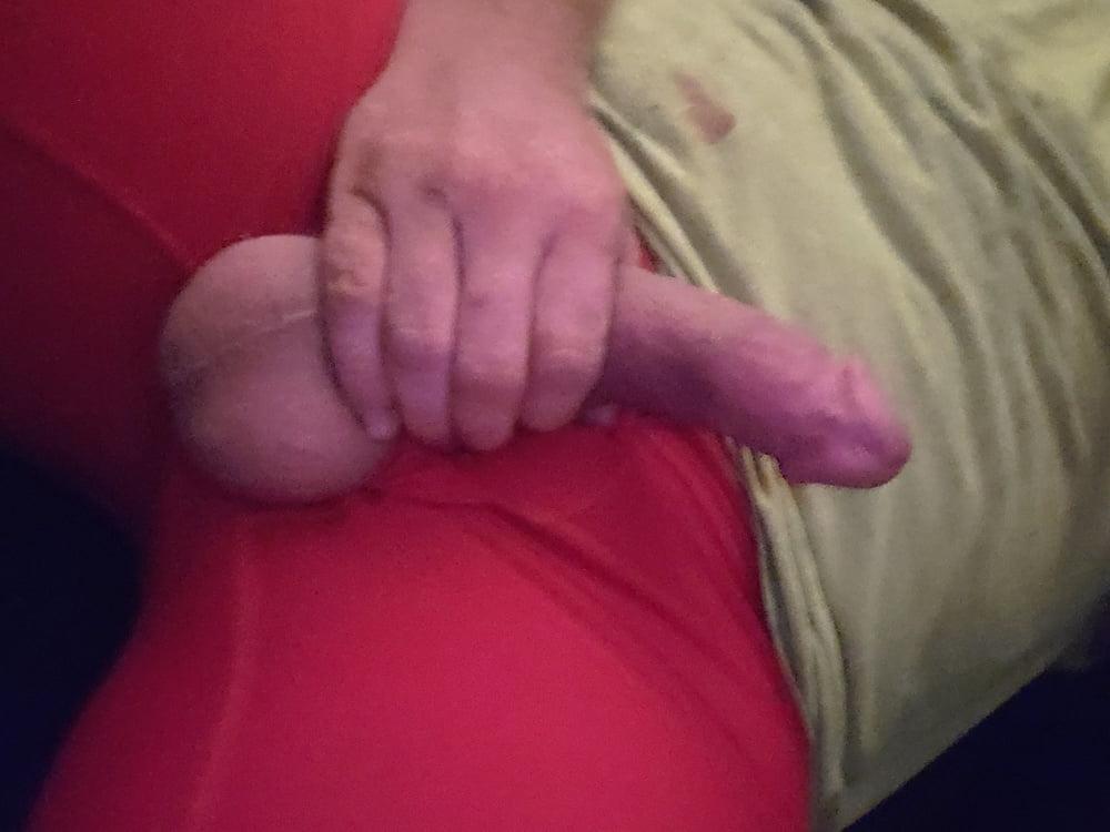 20P My big dick