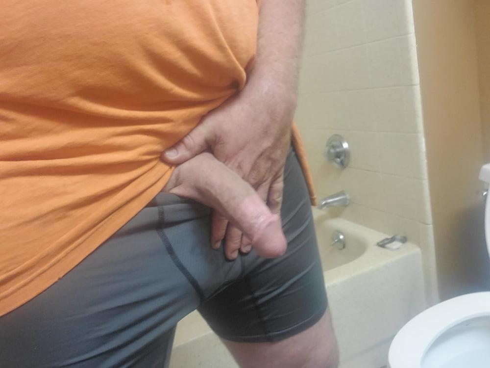 20P My big dick