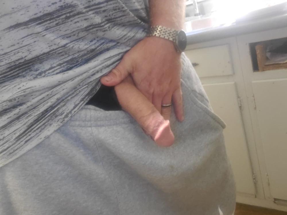 20P My big dick