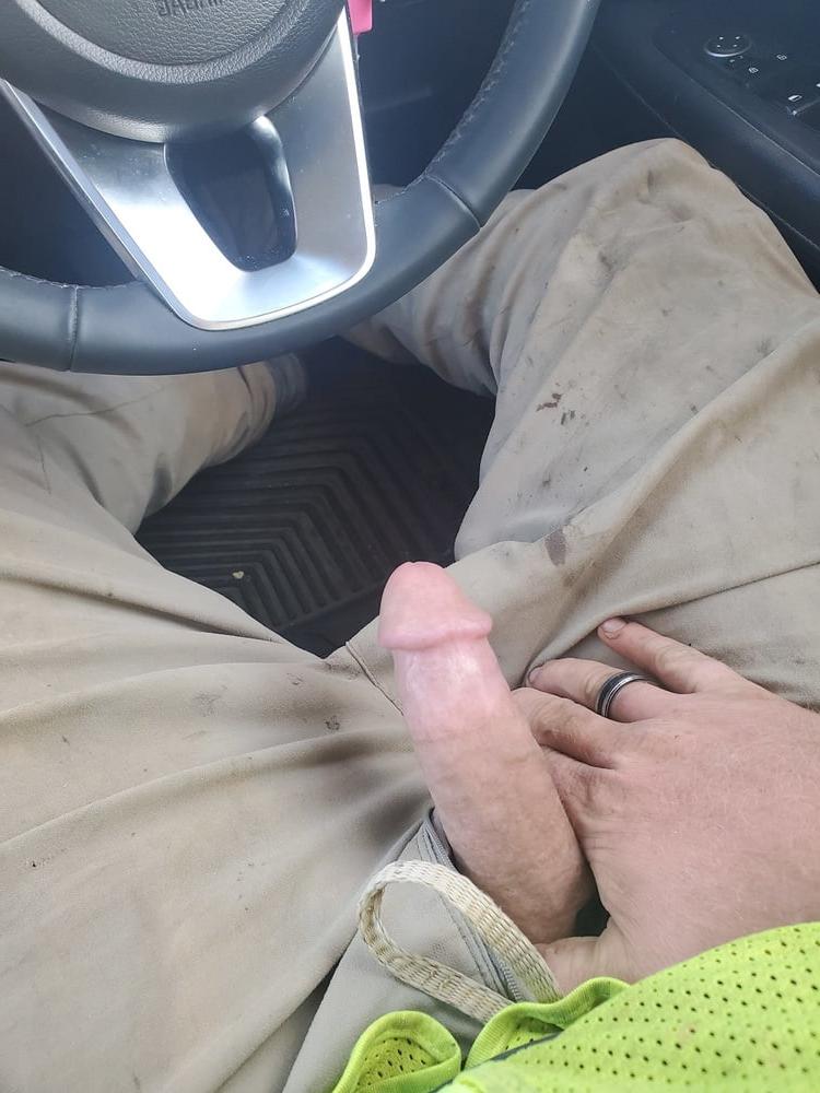 20P My big dick