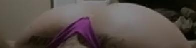 13P Sexy pics