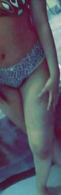 13P Sexy pics