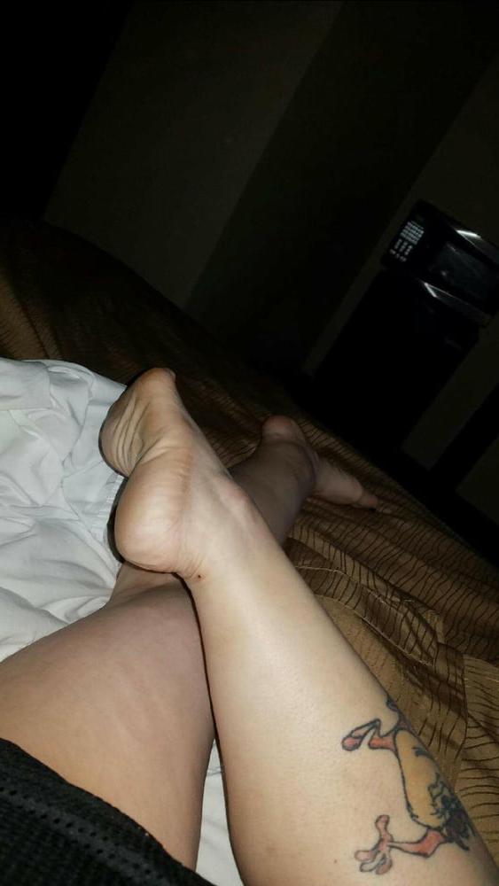 25P Step mom's tight wet juicy pussy