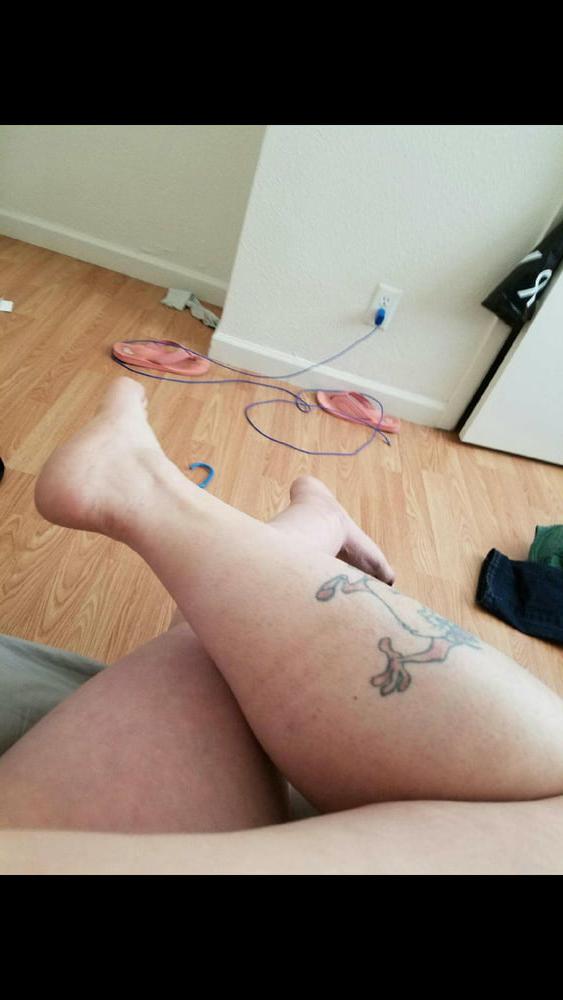 25P Step mom's tight wet juicy pussy