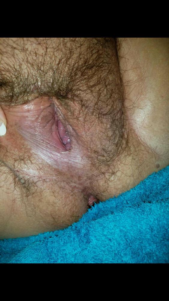 25P Step mom's tight wet juicy pussy
