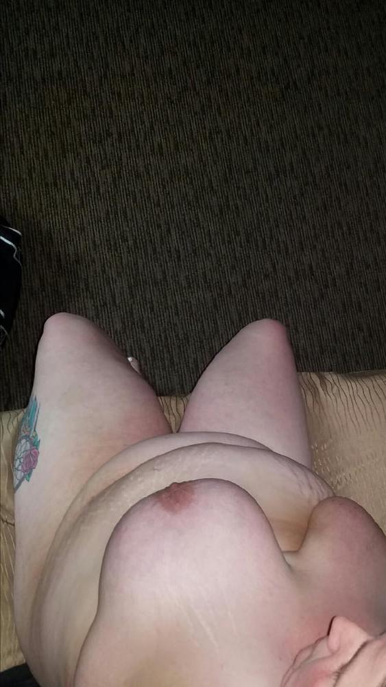 25P Step mom's tight wet juicy pussy