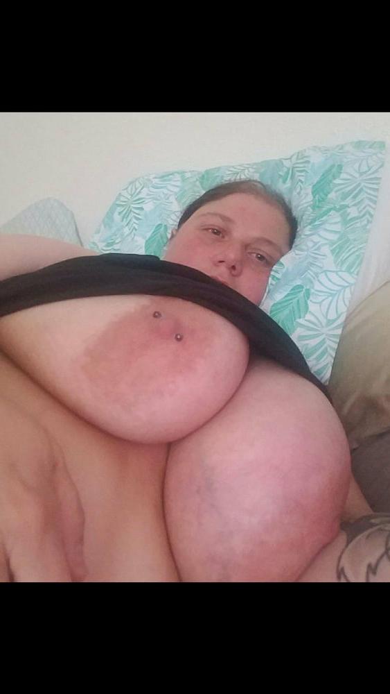 25P Step mom's tight wet juicy pussy