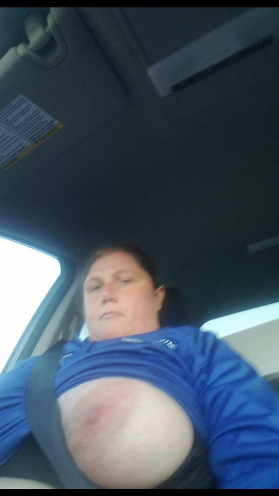 25P Step mom's tight wet juicy pussy
