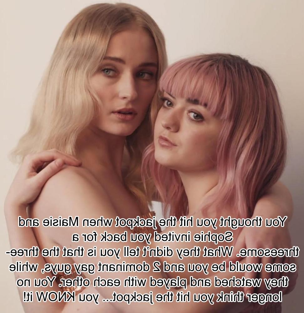 5P Celeb Bi Captions #20