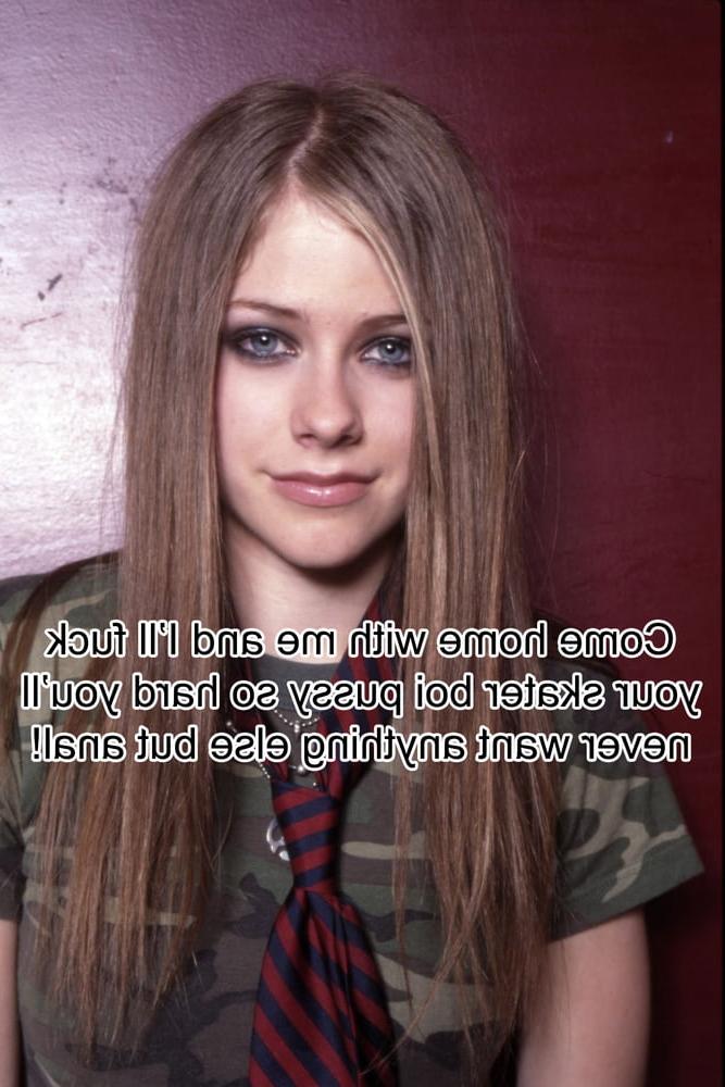 5P Celeb Bi Captions #20