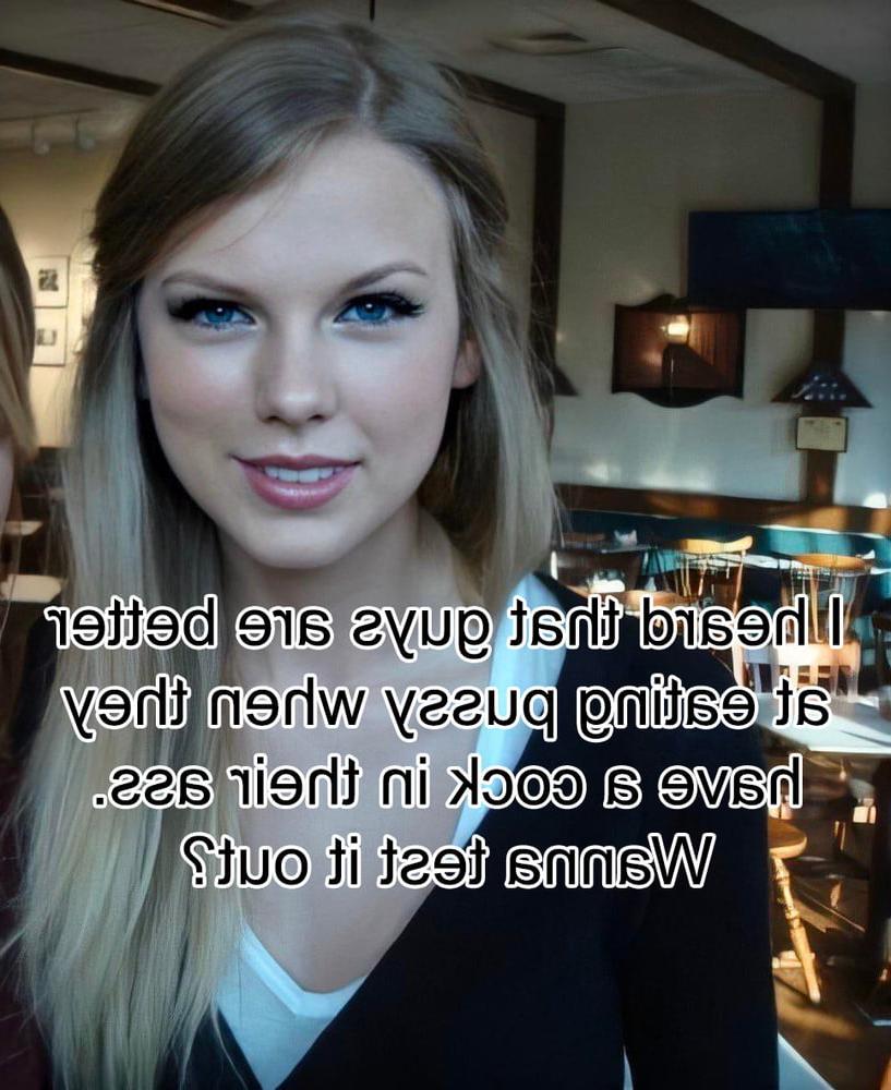 5P Celeb Bi Captions #20