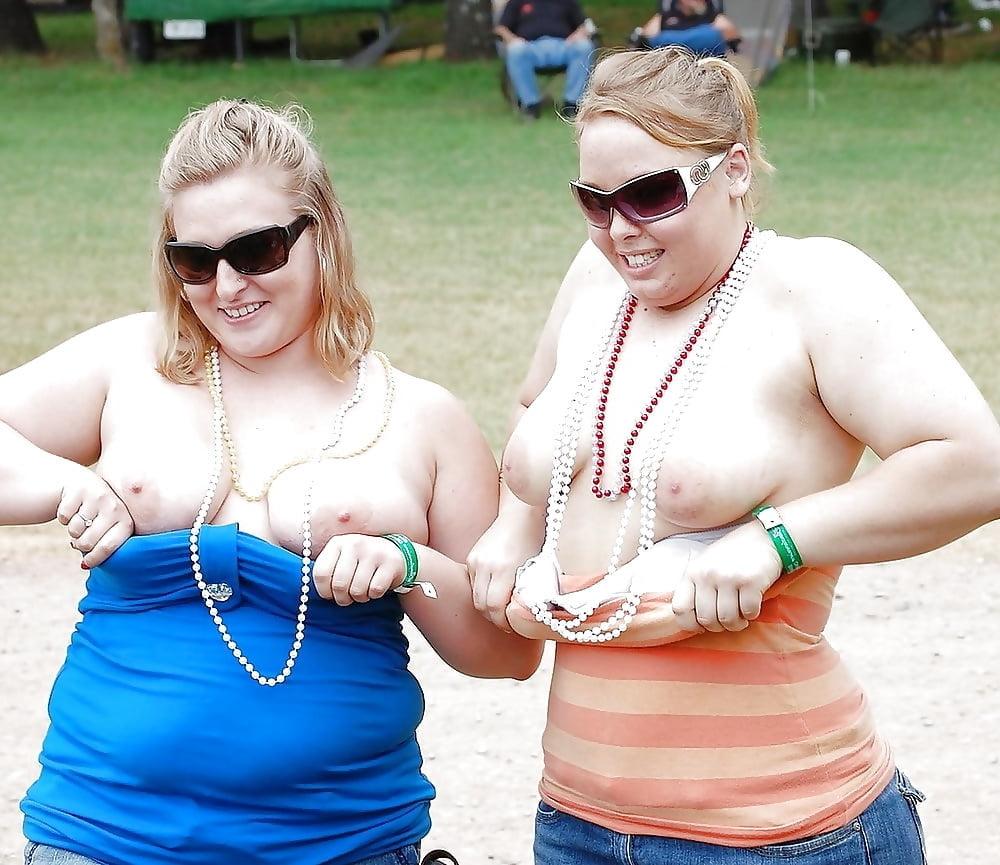 20P Sexy chubby ladies 15