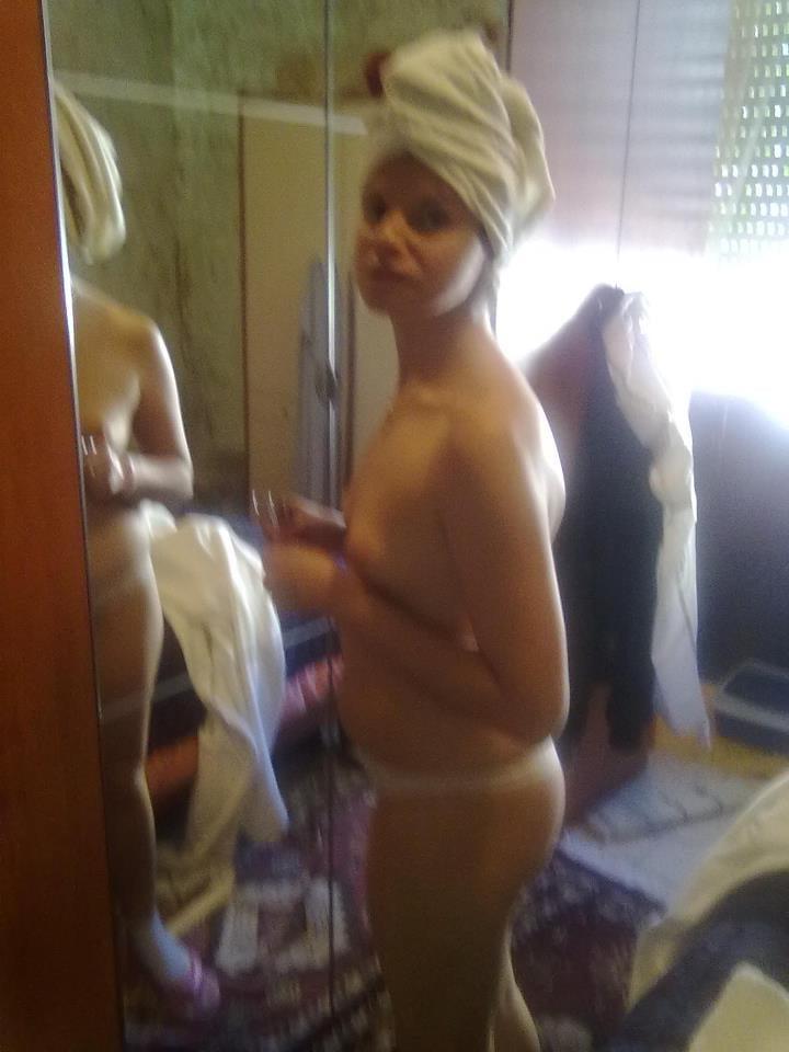 25P Amica da Facebook 05