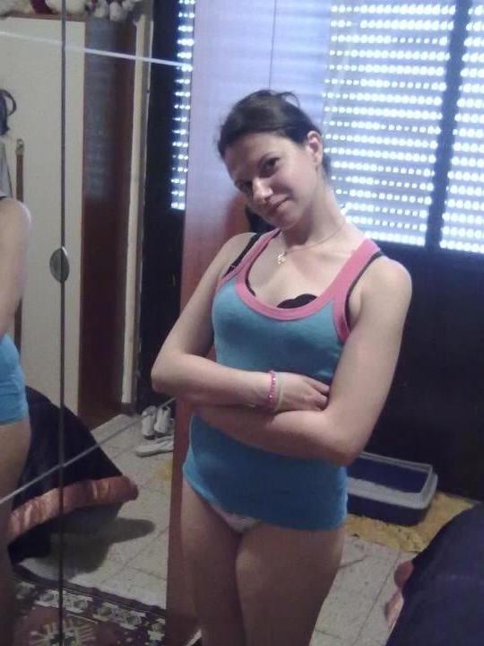 25P Amica da Facebook 05