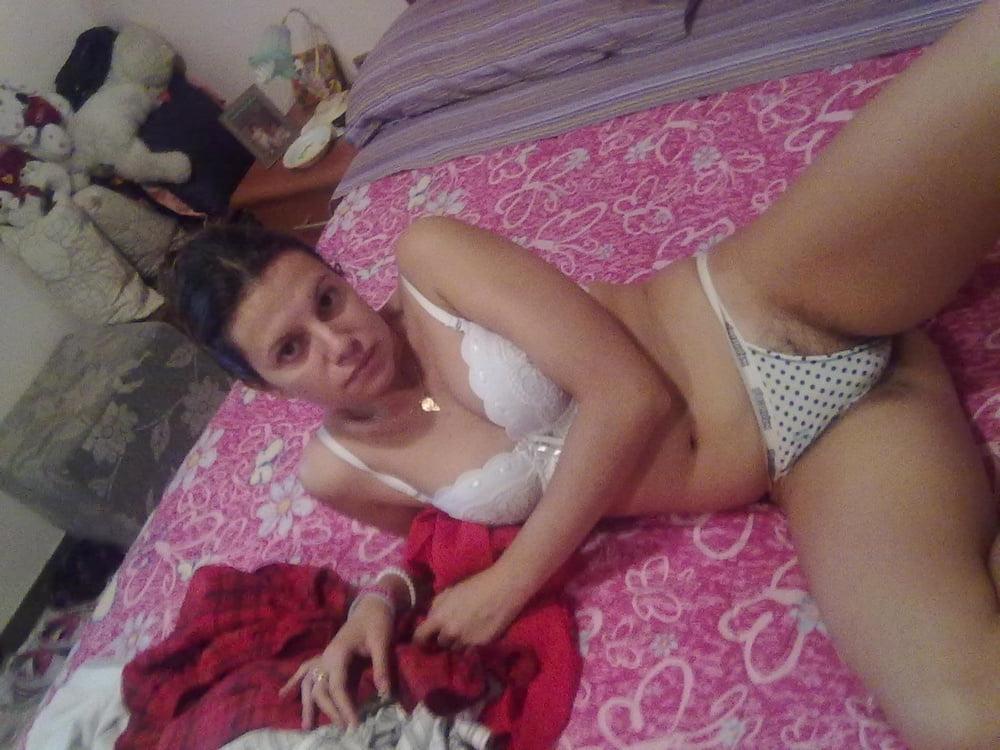 25P Amica da Facebook 05