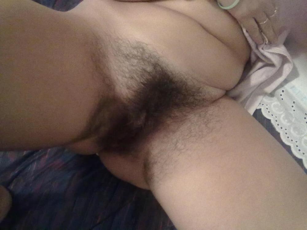 25P Amica da Facebook 05