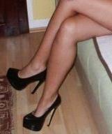 17P Slut