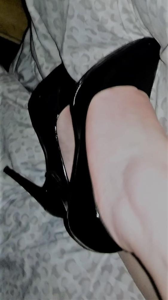 17P Slut