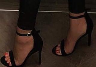 17P Slut