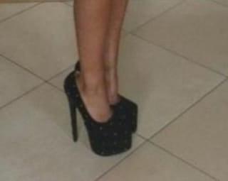 17P Slut